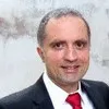 Mazyar Razzaz
