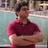 Ashwin Krishna