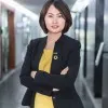 Vu Thi Thuy Hang