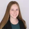 Alyssa Tisch