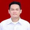 redi satriadi