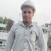 Vaibhav Bajpai