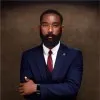 Benjamin Kalu