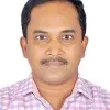 Manoj Kalarikkal