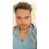 Tathastu Dhir Samanta