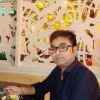 Vinit Kumar