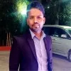 Ar sarhan zafar