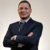 Islam AbdElSabour