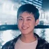 Songting Wang
