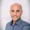 Sami Daghsni