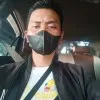 Rendy Agustiana