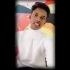 Hitesh Yadav