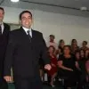 Marcelino Lopes