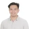 Joshua Puriza
