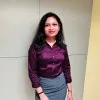 Namrata