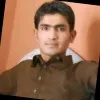 Adeel Afzal