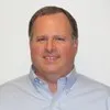 John Culp