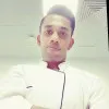MD Monir Hossain