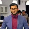Zabayel Islam Siam