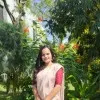 krina Patel