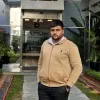 CHANDER SHAKHER