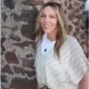 Dana Lee Whitworth