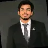 Dhiraj kumar