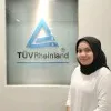 Annisa Febryanti Safitri