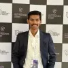 Nakshatra Pandya