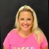 Allison Wenzel