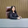 chandana verma