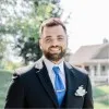 Matthew Infosino