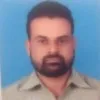 Kashif Khan