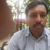 vidhyadhar krishnamurthy
