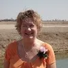 Debi Modracek