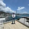 kevin de Jesus Elles Espinosa