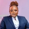 Muthoni Wambugu
