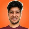 Deepak Saini