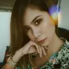 Kim Claire Saliba