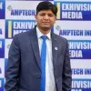 VIVEK SRIVASTAV