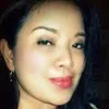 joselle robles