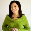 Carla Spacher