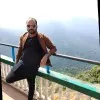 Rakesh Kumar