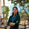 Sureka Anand