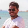 Abdullah Fathi