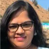Yogita Jawale