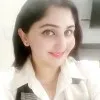 Charu