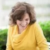 Mary Gossett