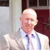 Michael Gallagher