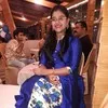Aruna Khiradkar